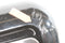 Inventum GF1200HLD - Heteluchtfriteuse - 12L - RVS