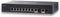 Cisco SF352-08P - Managed Switch - 8x RJ-45 Ethernet 100Mbps - PoE (62W)