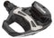 Shimano PD-R550 - SPD-SL pedaal - 310 gram - Zwart