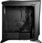 Corsair Carbide SPEC-OMEGA - Midi Tower PC - ATX micro ATX Mini-ITX - Zwart