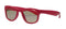 Screen Shades - Computerglazen - Blokkeert blauw licht - Neon roze (4+)