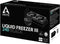 ARCTIC Liquid Freezer III 240 - All-in-One Processor Koeler - 240mm Radiator - Multi-compatibel met Intel en AMD (2 stuks)