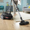 Philips XD5123/10 - Stofzuiger met Zak - 900W - HEPA-filter