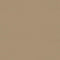 vidaXL - Prieel - met - uittrekbaar - dak - 3x3 - m - staal - taupe
