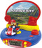 Radioklok Lexibook Mario Kart Projector met geluid