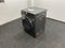 Samsung WD11DG6B85BB - Was-droogcombinatie - AI Wash - EcoBubble™ - Zwart