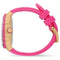 Ice-Watch - Ice boliday - Polshorloge - Wild pink - Roze (Klein)