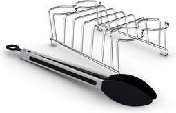 Philips Home HD9921/00 Ontbijtset Metaal