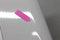 Dyson AM09 - Hot + Cool - Koelen Verwarmen - Zilver
