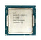 Intel Core i7-6700 - CPU - 4 cores - 3,4GHz / 4GHz Turbo - Socket 1151