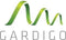 Gardigo Alu Basic Mollenverschrikker Functies: Trillingen Werkingssfeer: 700 m² 1 stuk(s)