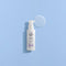 Nioxin Professional Intensive treatment Hair booster