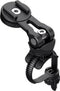 SP Connect - Bike Bundle II - Universele Fiets Houder voor Samsung S8/S9 - Zwart