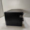 Samsung MS23K3513AS - Magnetron - 23L - Quick Defrost - Keramische binnenwanden