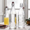 Fles Bormioli Rocco Swing Glas 125 ml (20 Stuks)