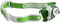 Ledlenser SEO3 hoofdlamp