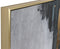 Schilderij Home Esprit Abstract 103 X 4,5 X 143 Cm (2 Stuks)