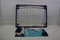 Leifheit Pegasus 200 Solid Deluxe Mobile - Droogrek met wieltjes - 20 m drooglengte - Wit/Blauw