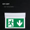 V-TAC VT-519-C - LED Lamp - 5W - Warm Wit