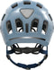 Abus Youn-I 2.0 - Fietshelm - Kinderen Glacier Blue S (48 - 54 cm)