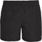 Nike Swim 5 VOLLEY SHORT Heren Zwembroek - Zwart - Maat M