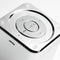 Technaxx Mini Musicman - Draagbare speaker 3 W - Zilver