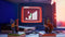 Electronic Arts It Takes Two - PS4 - Co-op avontuur - Friend's Pass