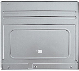 Bosch WMZ20430 - Onderbouwhoes - Substructure Kit voor Wasmachine