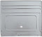 Bosch WMZ20430 - Onderbouwhoes - Substructure Kit voor Wasmachine