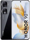 Honor 90 - Zwart - 512 GB - Dubbele fysieke simkaart
