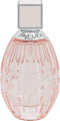 Jimmy Choo - L'eau - 60ML - Eau de Toilette - Damesparfum