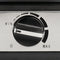 Girmi BS41 contactgrill