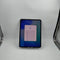 Apple iPad Pro (2024, M4 series) - Spacezwart - 256 GB - WiFi
