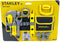 Smoby Stanley Gereedschapsriem, 14dlg.