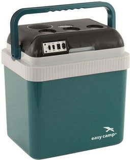 Easy Camp Chilly koelbox 12V/230V
