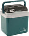 Easy Camp Chilly koelbox 12V/230V