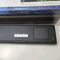 Sony HT-A5000 - Soundbar - 5.1.2-kanaals Surround Sound - 450W RMS