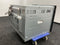 SAMSUNG NQ50J3530BS - Combimagnetron - 50 liter - Roestvrijstaal