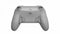 SCUF Envision Pro HE - Gamecontroller - 11 herprogrammeerbare ingangen - Wit
