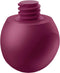 SATISFYER LOVE BIRDS VARY WINE RED