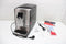 Nivona NICR 799 - Volautomatische espressomachine - One Touch Cappuccino
