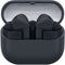 Samsung Galaxy Buds3 FE - Draadloze oordopjes - ANC - Zwart