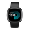 FITBIT Versa 4 Zwart