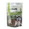 Snack voor honden Bult Rabbit chips Konijn 100 g