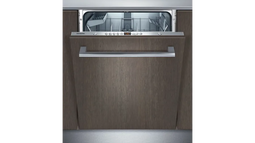 Siemens SN65M008 - Inbouw Vaatwasser 60cm - 13 couverts - Ecoprogramma - VarioPerfect