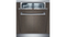 Siemens SN65M008 - Inbouw Vaatwasser 60cm - 13 couverts - Ecoprogramma - VarioPerfect