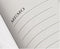 Hama Memo slip-in album Singo roze 10x15/200 foto's