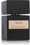 Tiziana Terenzi Siene Extrait de Parfum 100ml