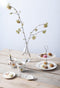 Marjolein Bastin Wildflowers 2 Theetipjes