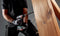 Metabo BS 18 LT BL Q - Boormachine Schroefboor - Borstelloze motor 18V - 1.5 kg